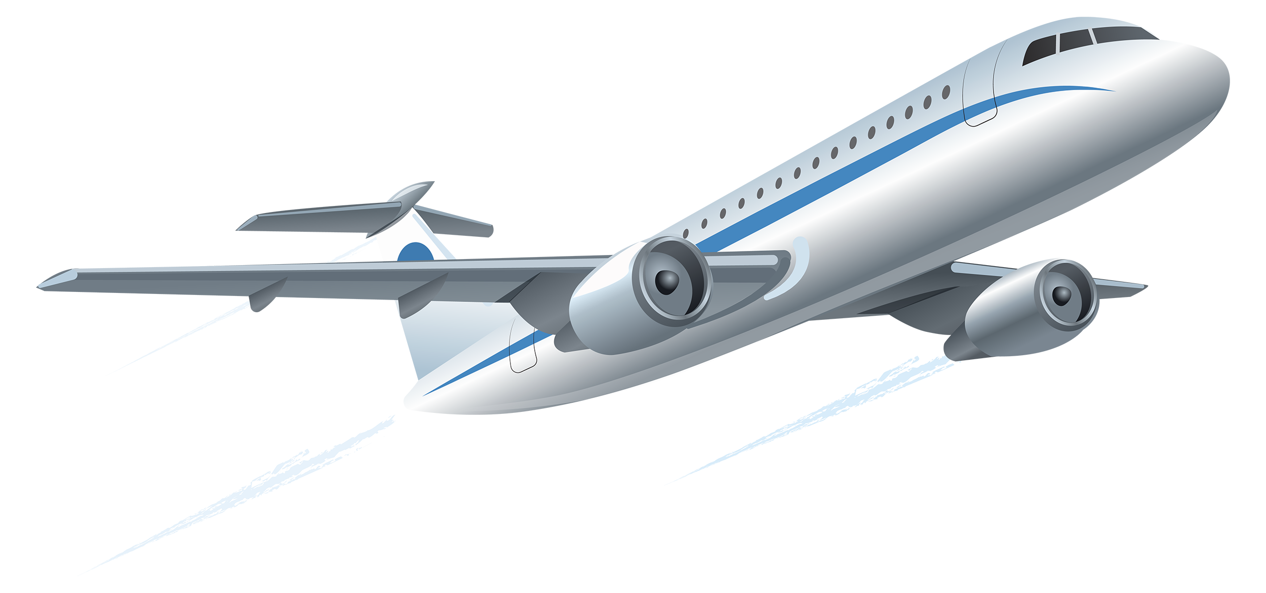 Airplane